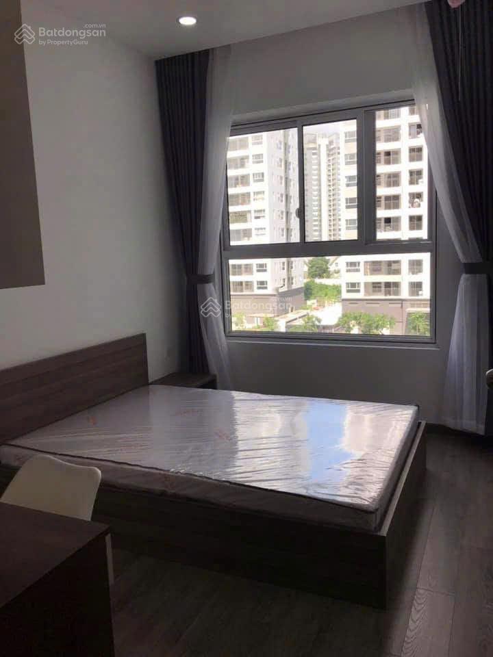 Gấp. chủ gửi bán gấp căn hộ sunrise riverside nhà bè, 70m2, 2pn, nhà đẹp, giá 4,95 tỷ