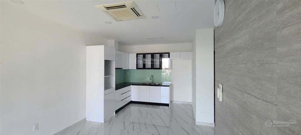 Gấp. chủ gửi bán gấp trong tháng căn hộ sunrise riverside, 72m2, giá 5,1 tỷ all in