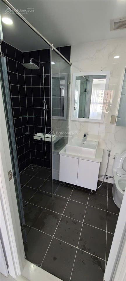 Gấp. chủ gửi bán gấp trong tháng căn hộ sunrise riverside, 72m2, giá 5,1 tỷ all in