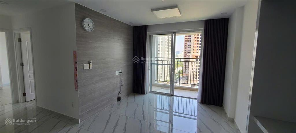 Gấp. chủ gửi bán gấp trong tháng căn hộ sunrise riverside, 72m2, giá 5,1 tỷ all in