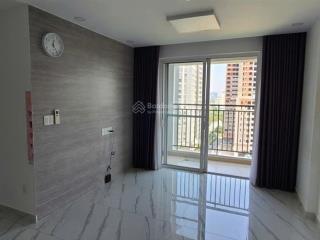 Gấp. chủ gửi bán gấp trong tháng căn hộ sunrise riverside, 72m2, giá 5,1 tỷ all in