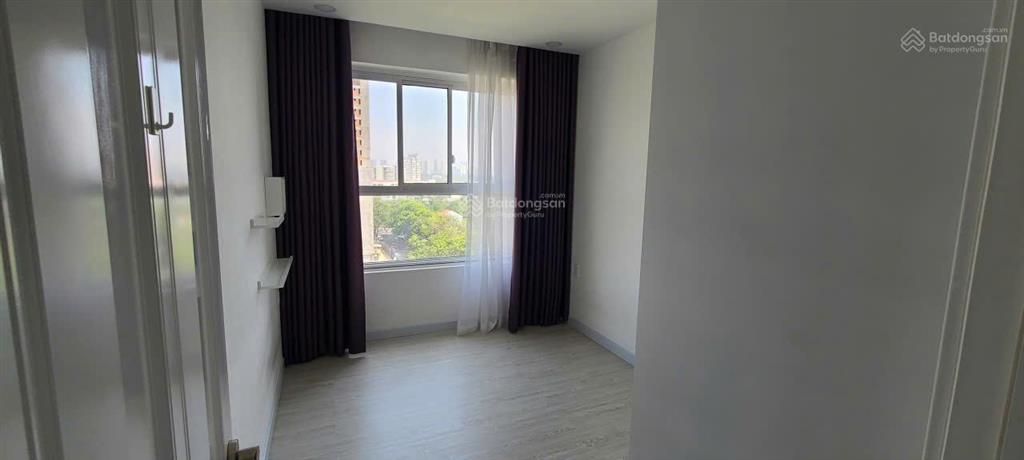Gấp. chủ gửi bán gấp trong tháng căn hộ sunrise riverside, 72m2, giá 5,1 tỷ all in