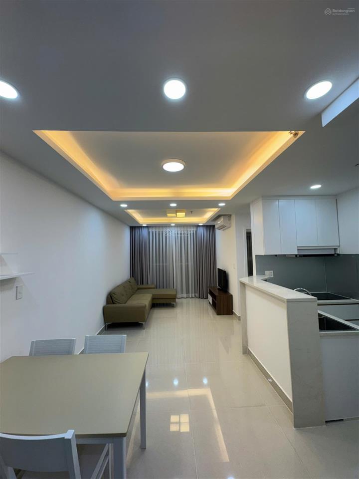Gấp. chủ giảm giá bán gấp căn hộ scenic valley 1, có sổ hồng, 70m², nhà mới, giá 6,9 tỷ