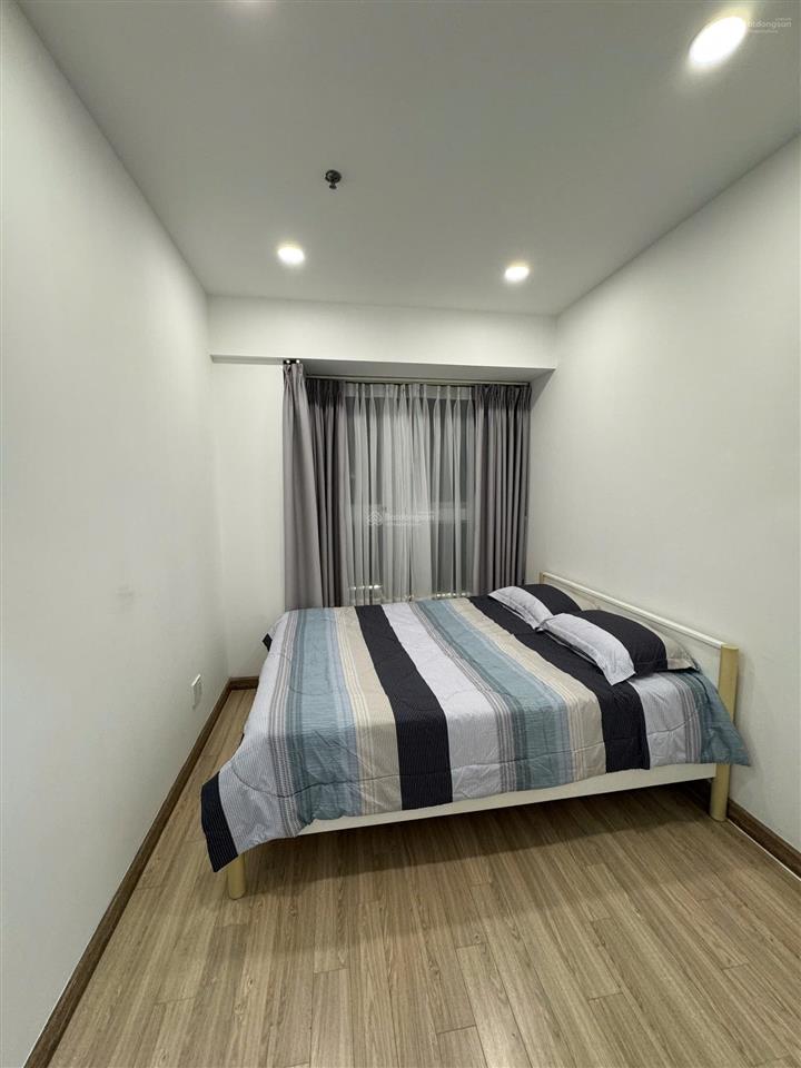 Gấp. chủ giảm giá bán gấp căn hộ scenic valley 1, có sổ hồng, 70m², nhà mới, giá 6,9 tỷ