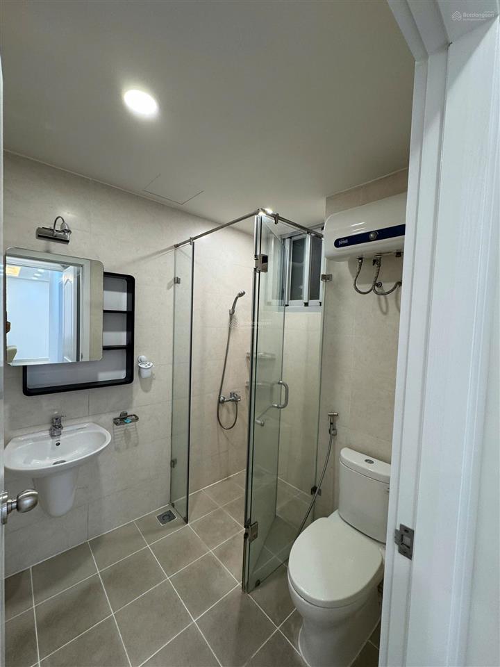 Gấp. chủ giảm giá bán gấp căn hộ scenic valley 1, có sổ hồng, 70m², nhà mới, giá 6,9 tỷ