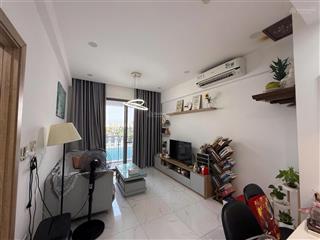 Gấp. bán gấp căn hộ saigon south, 75m2, view sông, giá 5,9 tỷ