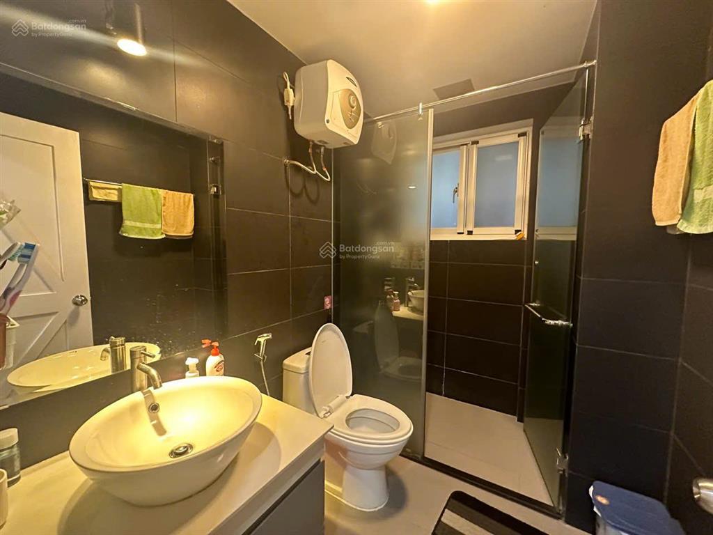 Gấp. chủ giảm giá bán gấp căn hộ happy valley, 4pn, 135m², giá còn 10,7 tỷ