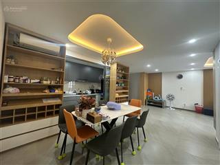 Gấp. chủ giảm giá bán gấp căn hộ happy valley, 4pn, 135m², giá còn 10,7 tỷ