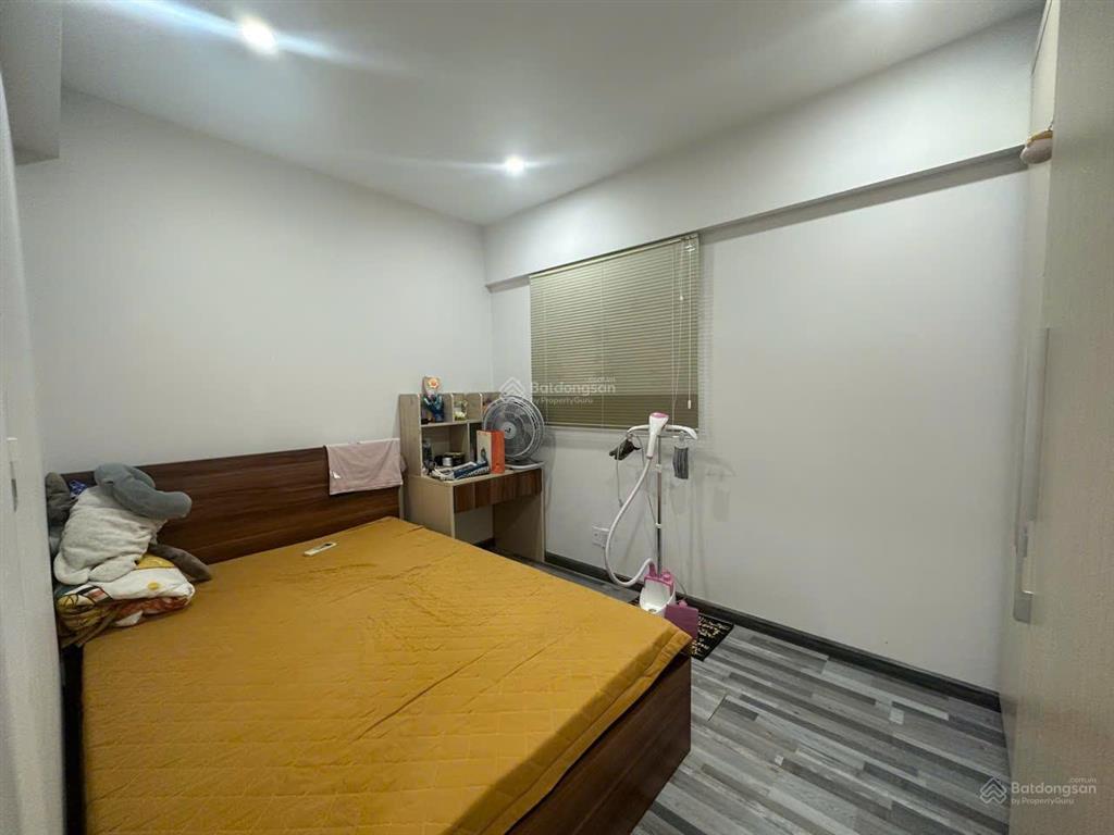 Gấp. chủ giảm giá bán gấp căn hộ happy valley, 4pn, 135m², giá còn 10,7 tỷ