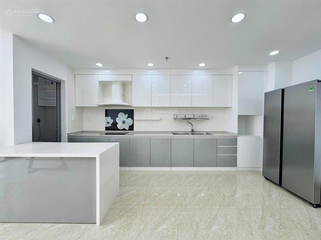 Gấp. chủ gửi bán gấp căn hộ green valley, 129m², nhà đẹp, giá 10,8 tỷ tl.