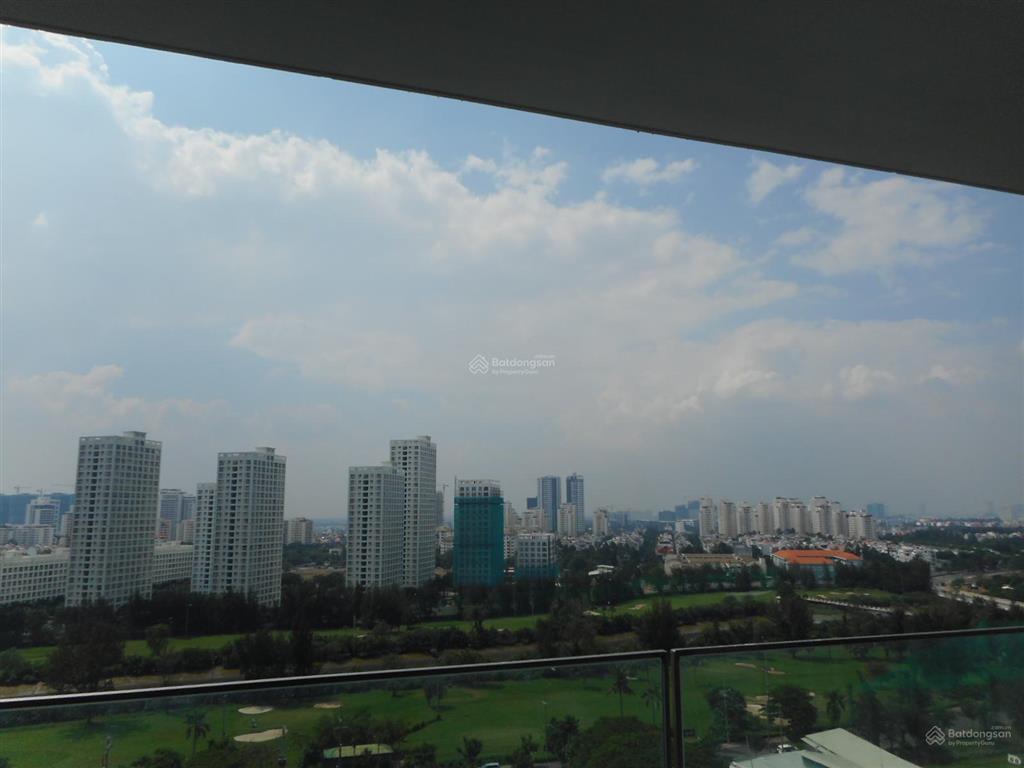Gấp. chủ gửi bán gấp căn hộ green valley, 129m², nhà đẹp, giá 10,8 tỷ tl.