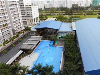 Gấp. chủ gửi bán gấp căn hộ green valley, 129m², nhà đẹp, giá 10,8 tỷ tl.