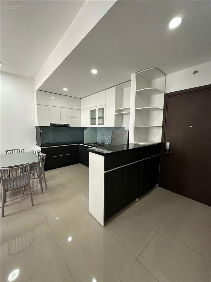 Gấp. chủ gửi bán gấp căn hộ sunrise riverside, view sông, lầu cao, 70m2, giá 5,2 tỷ
