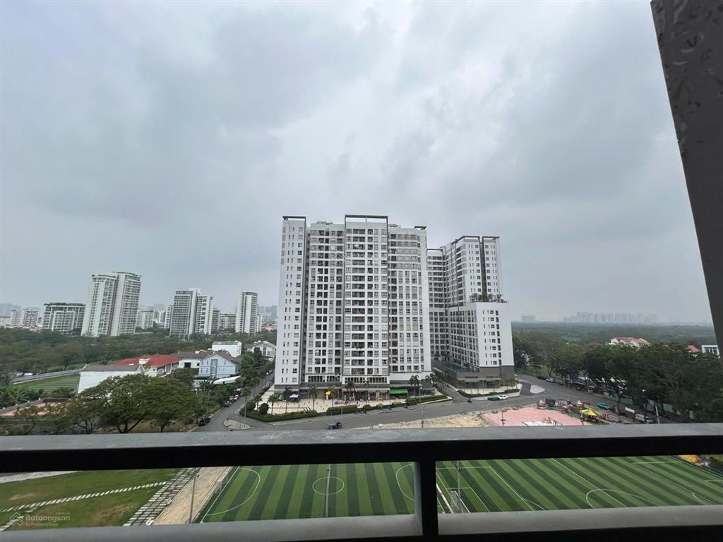 Gấp. chủ gửi bán gấp căn hộ sunrise riverside, view sông, lầu cao, 70m2, giá 5,2 tỷ