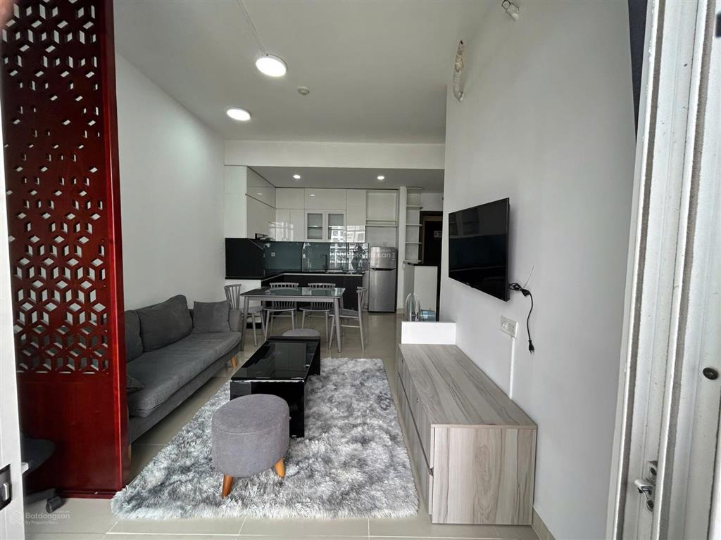 Gấp. chủ gửi bán gấp căn hộ sunrise riverside, view sông, lầu cao, 70m2, giá 5,2 tỷ