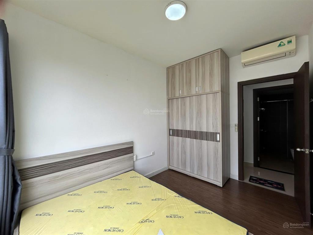 Gấp. chủ gửi bán gấp căn hộ sunrise riverside, view sông, lầu cao, 70m2, giá 5,2 tỷ