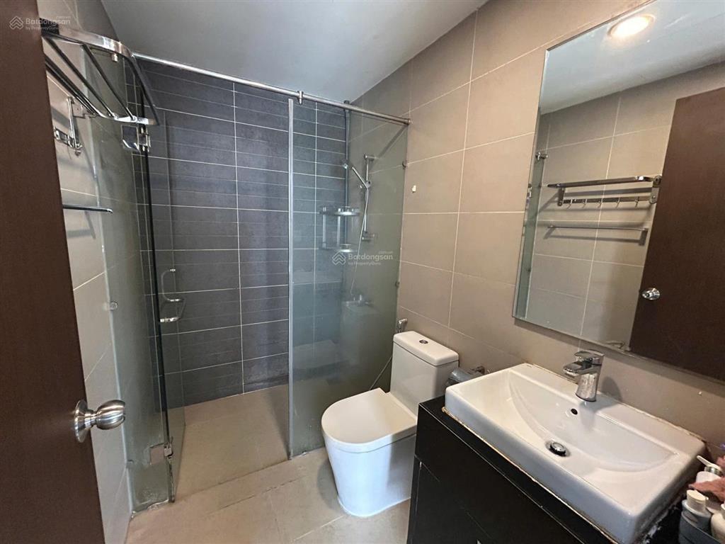 Gấp. chủ gửi bán gấp căn hộ sunrise riverside, view sông, lầu cao, 70m2, giá 5,2 tỷ