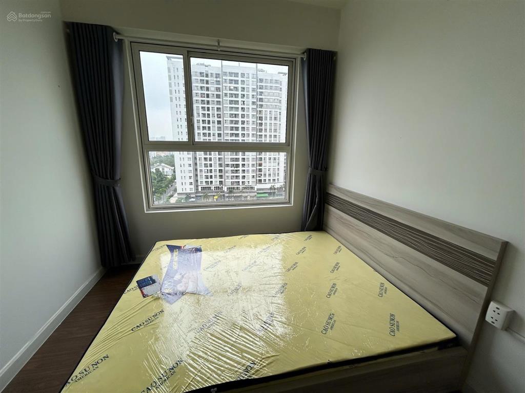 Gấp. chủ gửi bán gấp căn hộ sunrise riverside, view sông, lầu cao, 70m2, giá 5,2 tỷ
