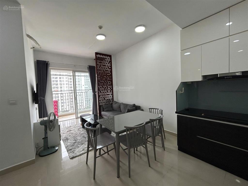 Gấp. chủ gửi bán gấp căn hộ sunrise riverside, view sông, lầu cao, 70m2, giá 5,2 tỷ