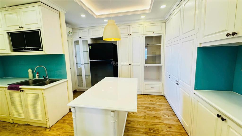 Gấp. chủ gửi bán gấp căn hộ riverside residence, căn góc, lầu cao, tòa c, giá 15,5 tỷ