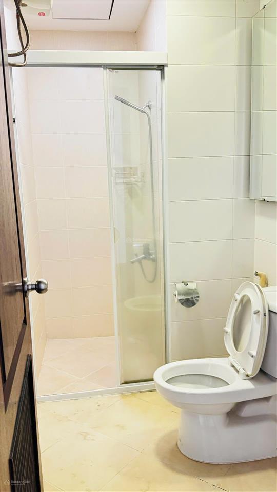 Gấp. chủ gửi bán gấp căn hộ riverside residence, căn góc, lầu cao, tòa c, giá 15,5 tỷ