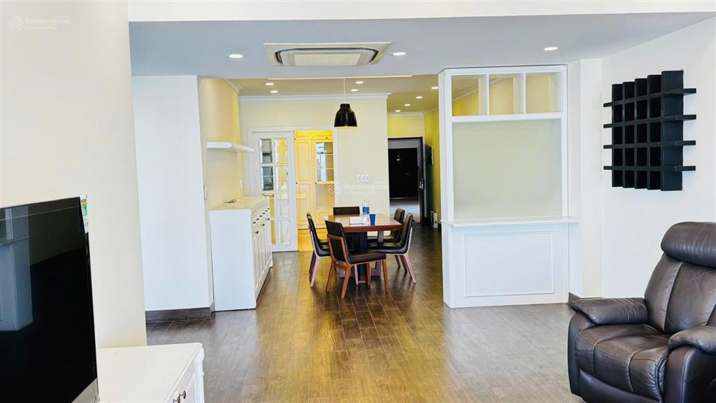 Gấp. chủ gửi bán gấp căn hộ riverside residence, căn góc, lầu cao, tòa c, giá 15,5 tỷ