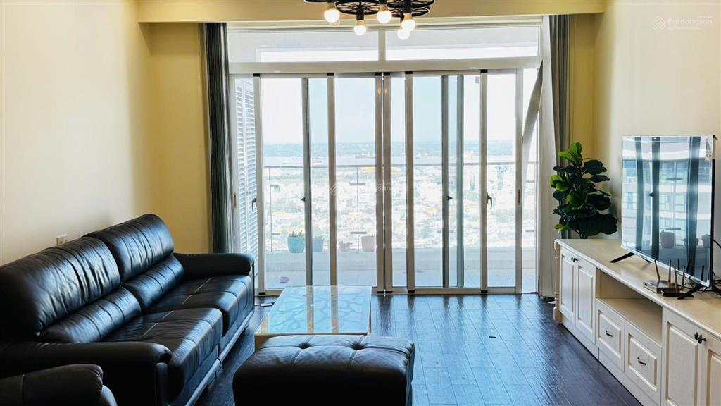 Gấp. chủ gửi bán gấp căn hộ riverside residence, căn góc, lầu cao, tòa c, giá 15,5 tỷ
