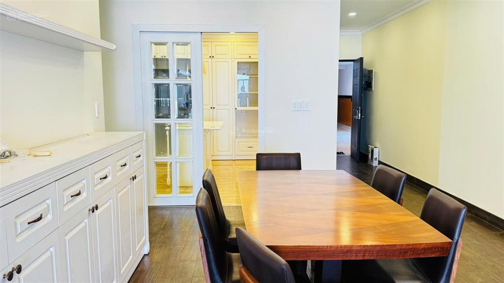Gấp. chủ gửi bán gấp căn hộ riverside residence, căn góc, lầu cao, tòa c, giá 15,5 tỷ