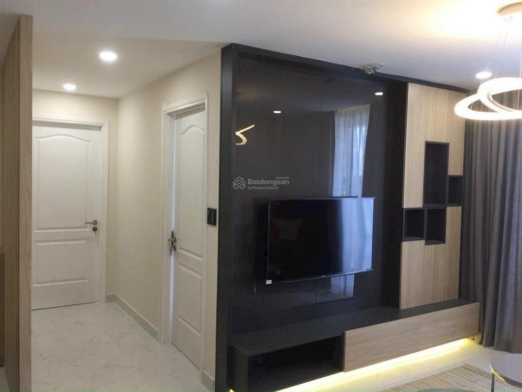 Gấp. chủ giảm giá bán gấp căn hộ scenic valley 1, 89m², nội thất cao cấp, giá còn 7,6 tỷ
