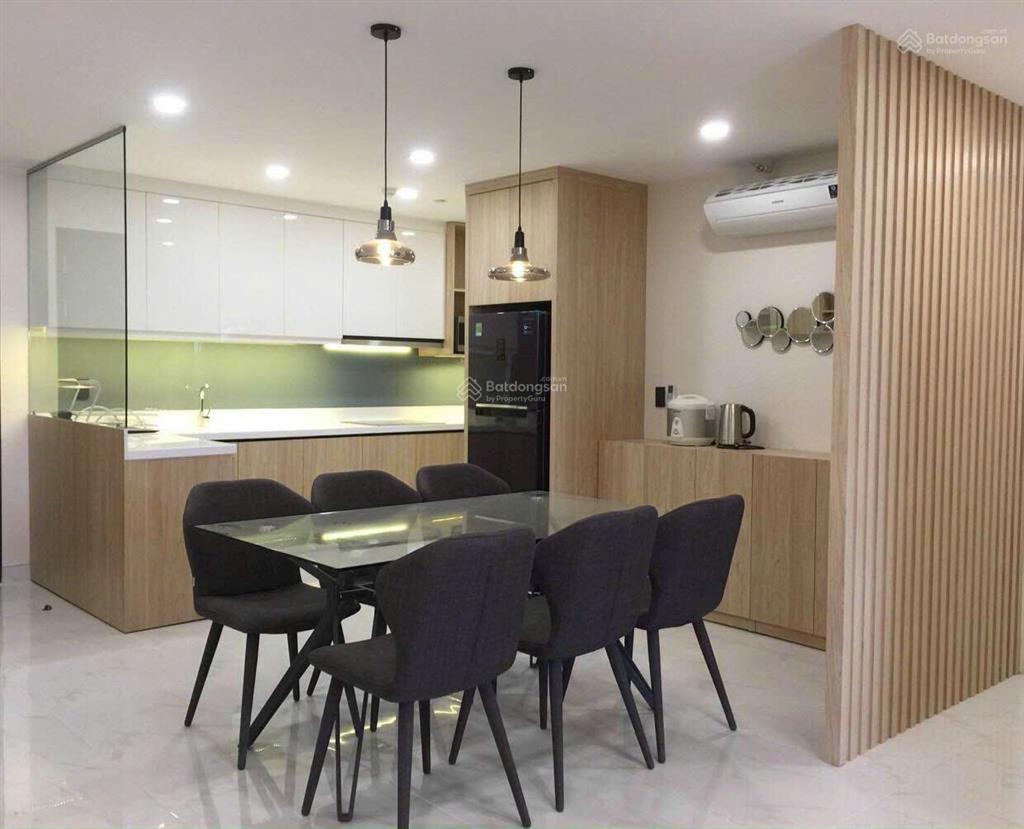 Gấp. chủ giảm giá bán gấp căn hộ scenic valley 1, 89m², nội thất cao cấp, giá còn 7,6 tỷ