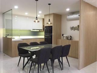 Gấp. chủ giảm giá bán gấp căn hộ scenic valley 1, 89m², nội thất cao cấp, giá còn 7,6 tỷ
