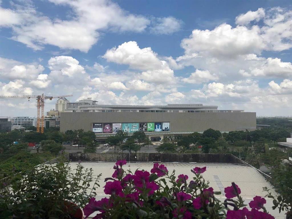 Gấp. chủ giảm giá bán gấp căn hộ scenic valley 1, 89m², nội thất cao cấp, giá còn 7,6 tỷ