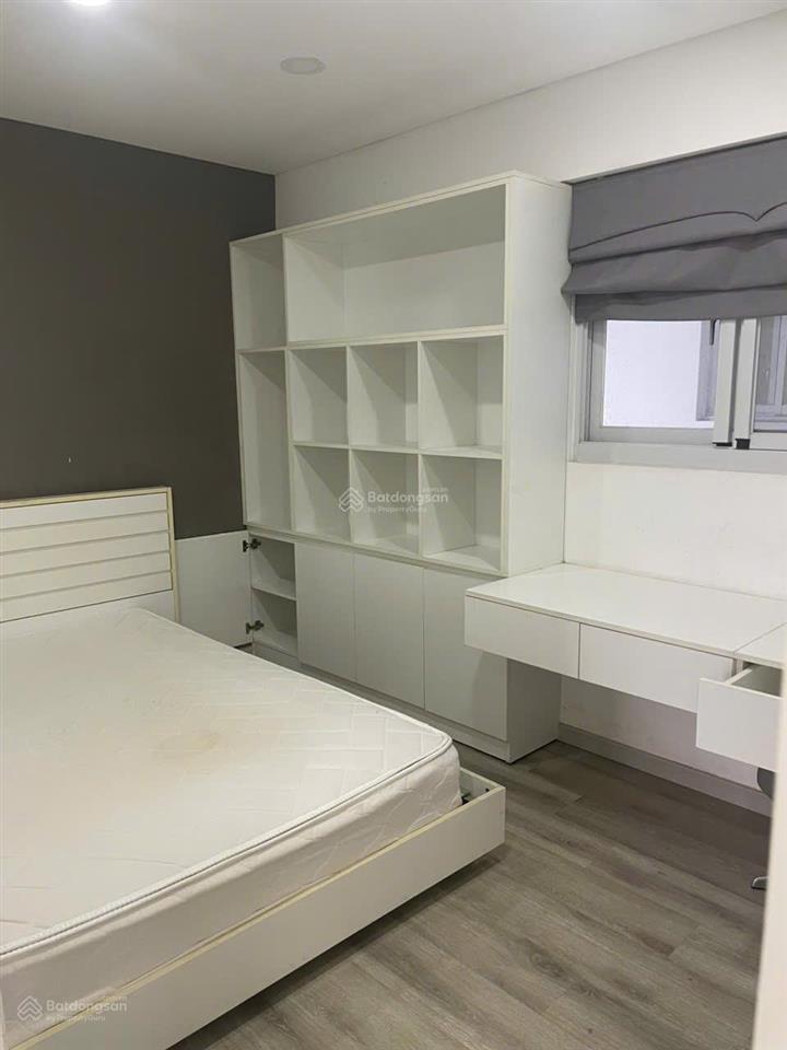 Gấp. chủ thiện chí gửi bán gấp căn hộ happy valley, 100m², căn góc, view sông giá 9,5 tỷ