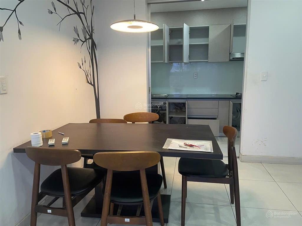 Gấp. chủ thiện chí gửi bán gấp căn hộ happy valley, 100m², căn góc, view sông giá 9,5 tỷ