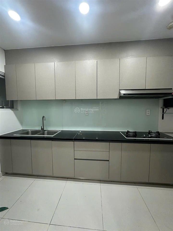 Gấp. chủ thiện chí gửi bán gấp căn hộ happy valley, 100m², căn góc, view sông giá 9,5 tỷ