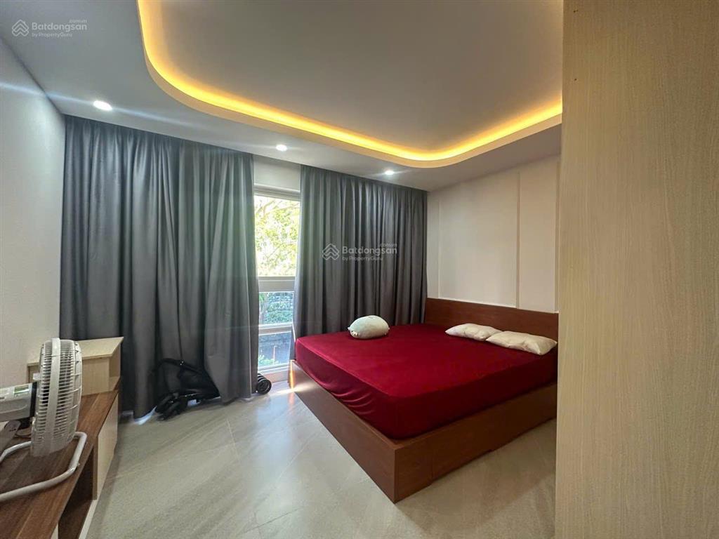 Gấp. chủ thiện chí bán gấp căn hộ happy valley, 135m², 4pn, căn góc, giá 10,7 tỷ