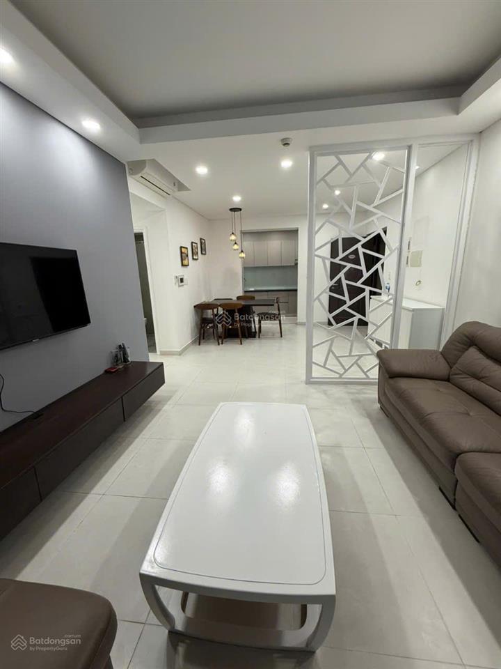 Gấp. chủ giảm giá bán gấp căn hộ happy valley, căn 01, view sông, 100m², giá 9,5 tỷ
