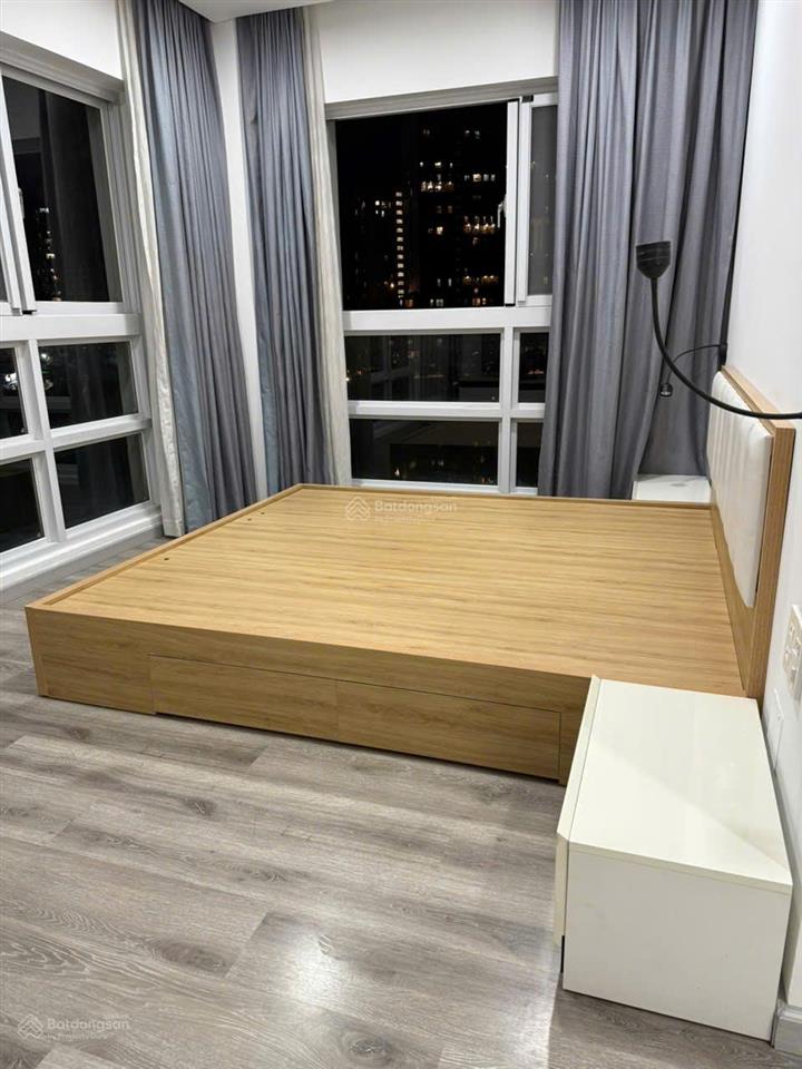 Gấp. chủ giảm giá bán gấp căn hộ happy valley, căn 01, view sông, 100m², giá 9,5 tỷ