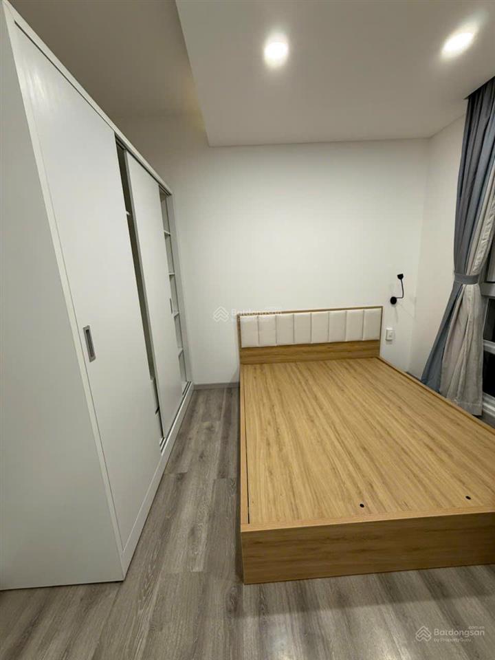 Gấp. chủ giảm giá bán gấp căn hộ happy valley, căn 01, view sông, 100m², giá 9,5 tỷ