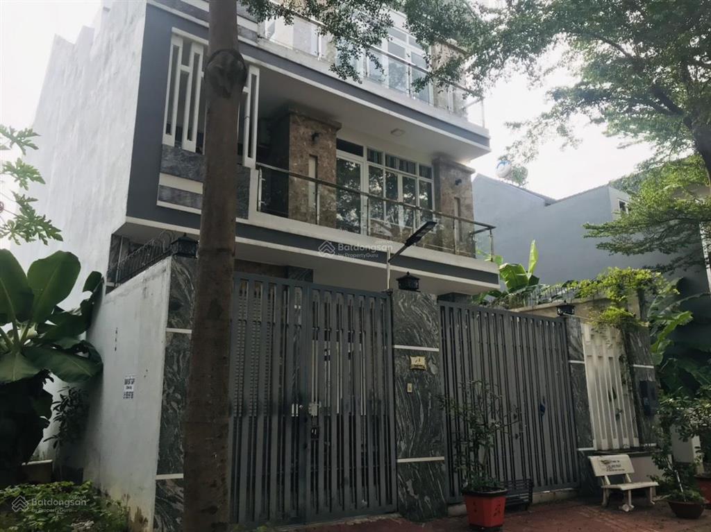 Gấp. chủ giảm giá bán gấp đất nền kdc kim sơn, dt 200m², đối diện công viên, giá 27 tỷ