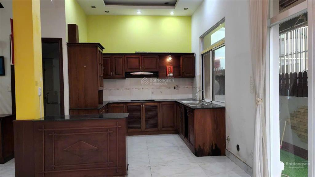 Gấp. chủ nhà thiện chí gửi cho thuê biệt thự cao cấp phú mỹ hưng, giá 40tr/tháng