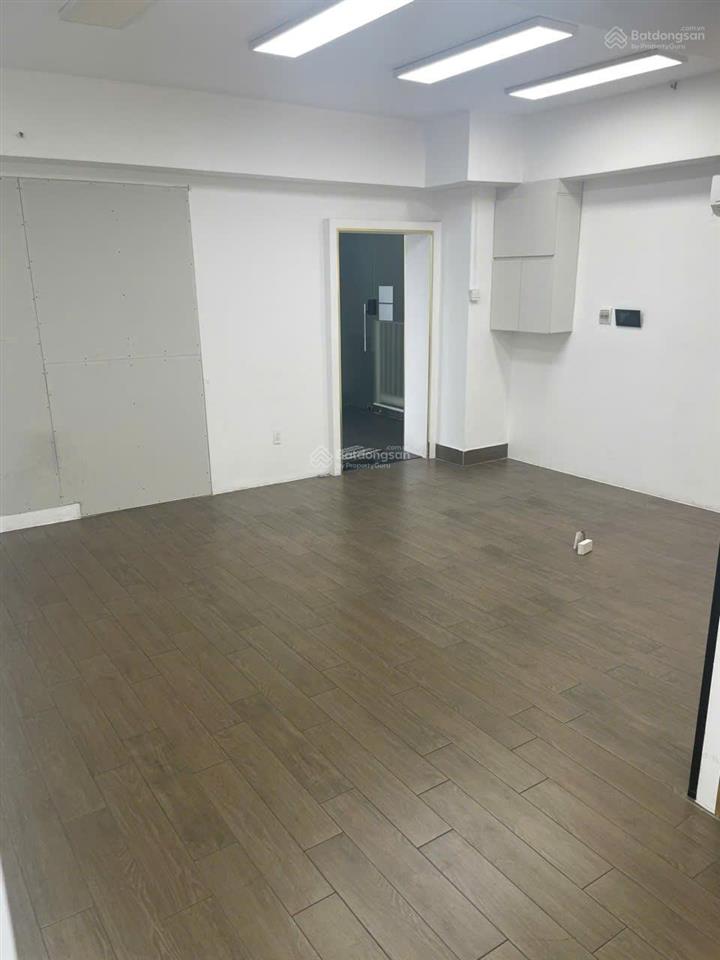 Gấp. cho thuê văn phòng officetel scenic valley 2 phú mỹ hưng, 97m², giá 30tr