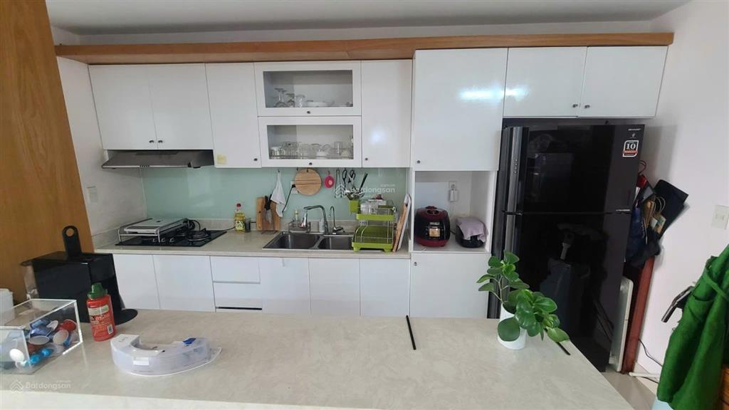 Gấp. chủ thiện chí cho thuê căn hộ 3pn lầu cao, căn góc view sông riverpark residence  37tr/tháng