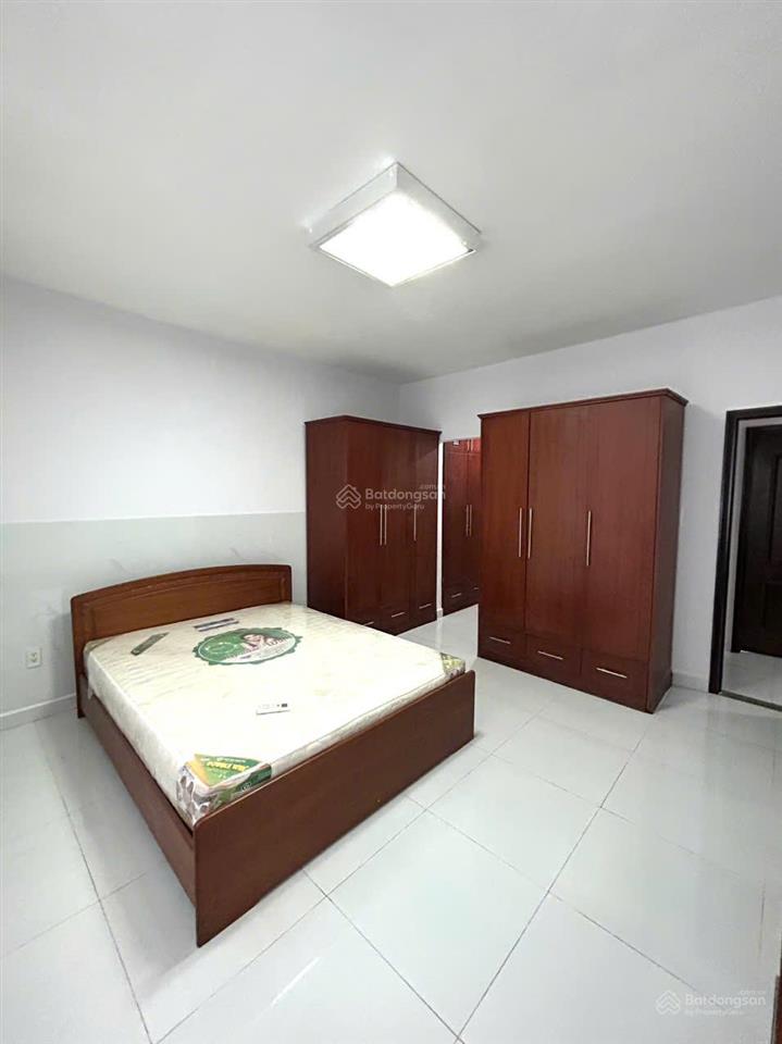 Gấp. chủ thiện chí cho thuê căn hộ panorama pmh, diện tích 167m², 3pn, view hồ bơi, giá 35tr/tháng