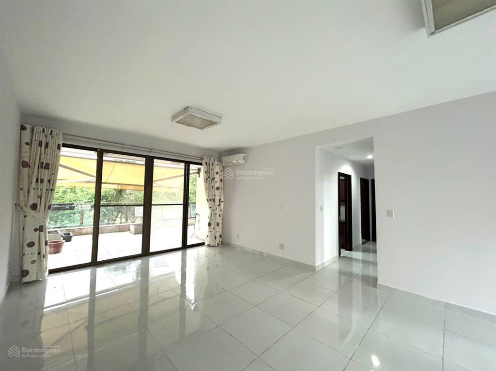 Gấp. chủ thiện chí cho thuê căn hộ panorama pmh, diện tích 167m², 3pn, view hồ bơi, giá 35tr/tháng