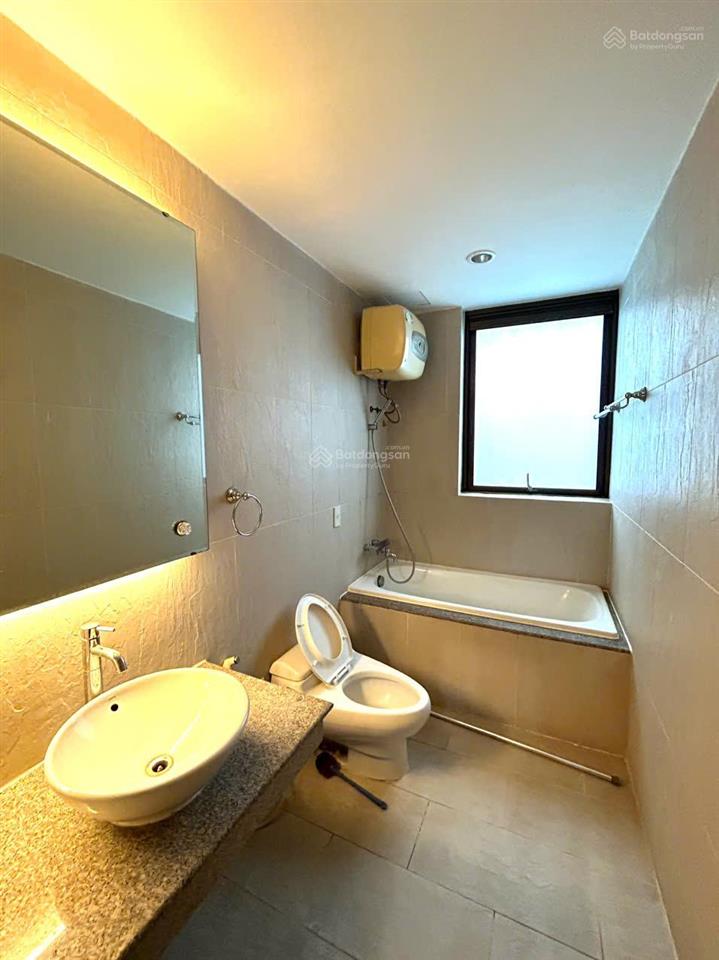 Gấp. chủ thiện chí cho thuê căn hộ panorama pmh, diện tích 167m², 3pn, view hồ bơi, giá 35tr/tháng