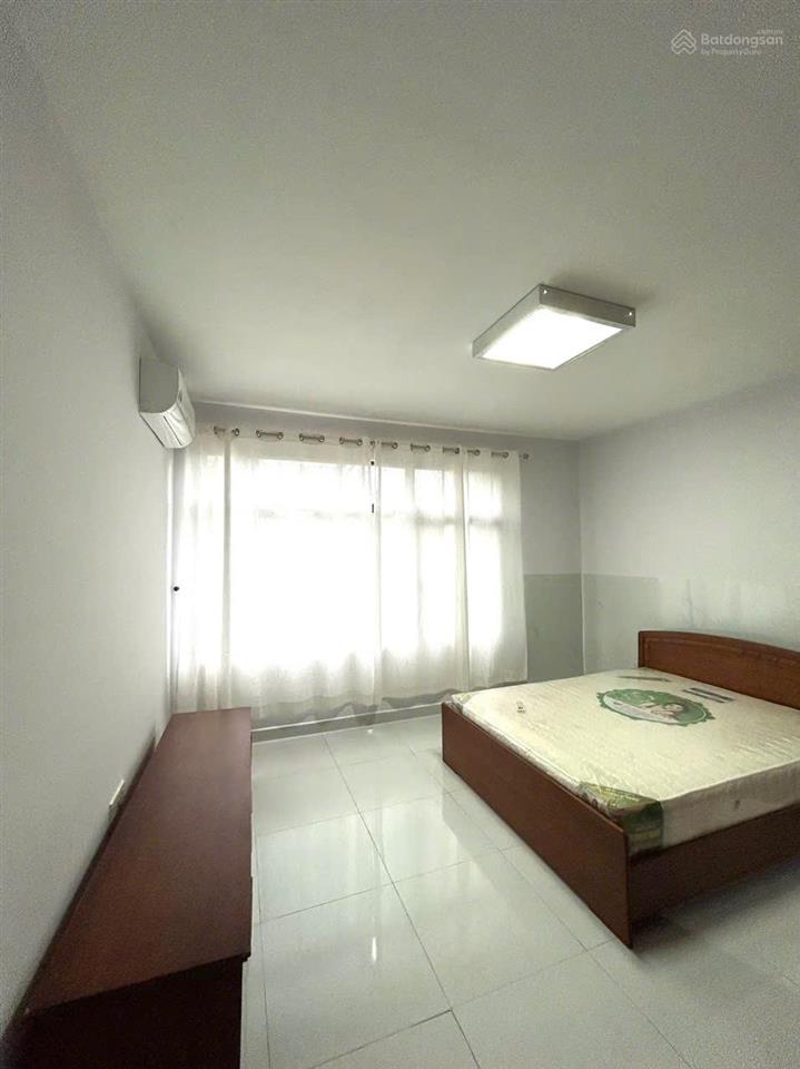 Gấp. chủ thiện chí cho thuê căn hộ panorama pmh, diện tích 167m², 3pn, view hồ bơi, giá 35tr/tháng