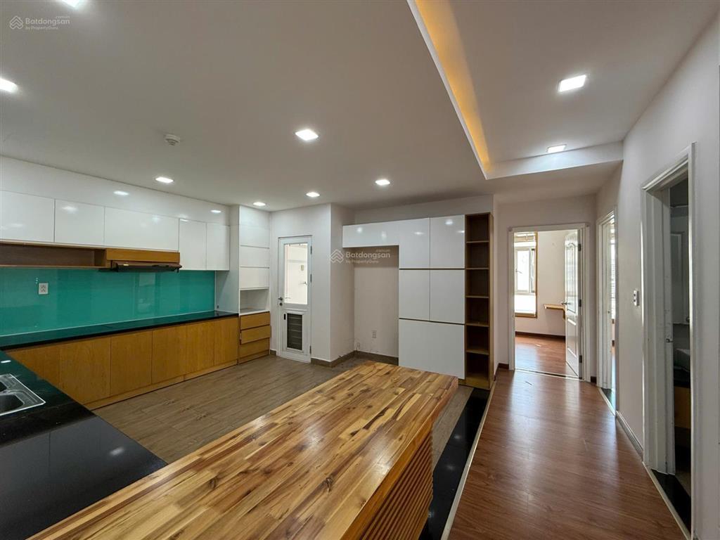 Gấp. giảm giá bán gấp căn hộ riverside residence, 146m2, lầu cao, tòa c, giá 15,7 tỷ