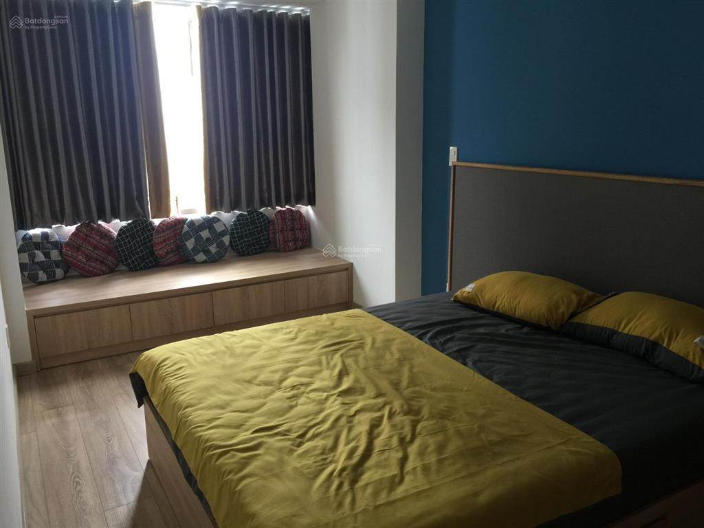 Gấp. chủ gửi bán gấp căn hộ saigon south, căn góc, view sông, 3pn, giá 7 tỷ