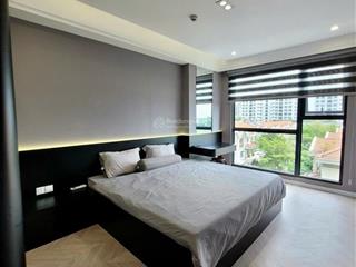 Gấp. chủ gửi cho thuê căn hộ 2pn the antonia phú mỹ hưng, nội thất cao cấp, view biệt thự, giá 27tr